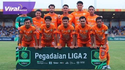 Skuat Persiraja Banda Aceh siap hadapi 8 Besar Liga 2. Foto : lib