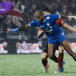 Persib vs Dewa United : Duel Tim Paling Produktif. Foto : lib