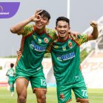 Preview Persikota vs Sriwijaya FC : Datang Lebih Awal, Laskar Wong Kito Optimistis!. Foto : mosfc