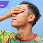 Sriwijaya FC Dibungkam Persikota. Foto : mosfc