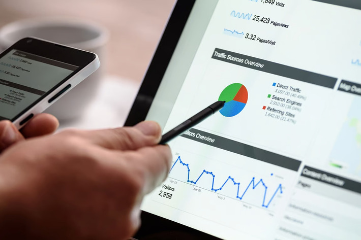 5 Tren Marketing yang Wajib Kamu Tahu. Foto: viralsumsel.com