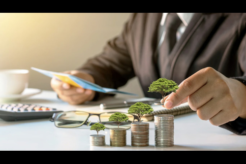 Industri Teratas yang Akan Berinvestasi di Indonesia pada tahun 2025: Yang Harus Diketahui Setiap Investor Australia. Foto : viralsumsel.com