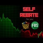 Kolaborasi Nusantara Global Network dan FBS Hadirkan Sistem Self-Rebate Inovatif untuk Maksimalkan Peluang Trading. Foto : viralsumsel.com