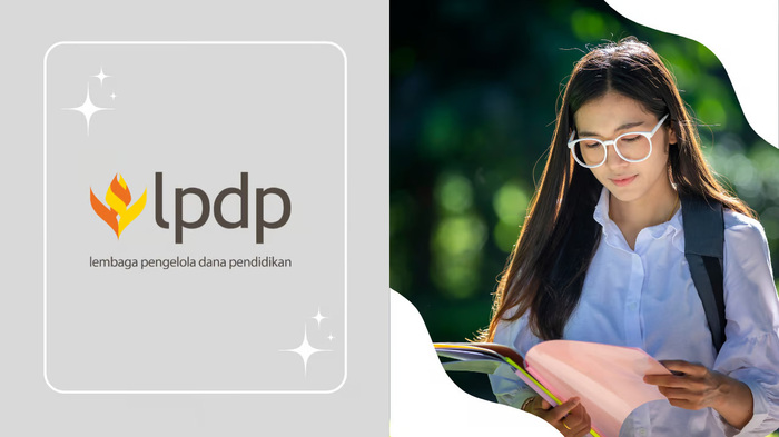 Pendaftar LPDP tidak perlu khawatir lagi, Neo Spectra English kini menyediakan program tes TOEFL ITP Official ETS termurah dan terlengkap se-Indonesia!. Foto: viralsumsel.com Pendaftar LPDP tidak perlu khawatir lagi, Neo Spectra English kini menyediakan program tes TOEFL ITP Official ETS termurah dan terlengkap se-Indonesia!. Foto: viralsumsel.com