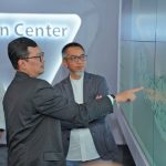 Lintasarta Siaga Nataru 2024: Pastikan Stabilitas, Keamanan, dan Keandalan Layanan Digital di Libur Akhir Tahun. Foto : viralsumsel.com