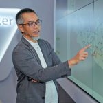 Lintasarta Siaga Nataru 2024: Pastikan Stabilitas, Keamanan, dan Keandalan Layanan Digital di Libur Akhir Tahun. Foto: viralsumsel.com