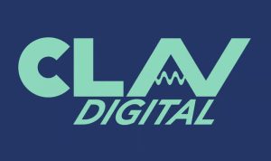 CLAV Digital: Pengalaman Memperbaiki Halaman Wikipedia Politikus yang Dirusak. Foto : viralsumsel.com
