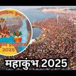 Maha Kumbh Mela 2025: Keajaiban Tradisi yang Didukung oleh Teknologi. Foto : viralsumsel.com
