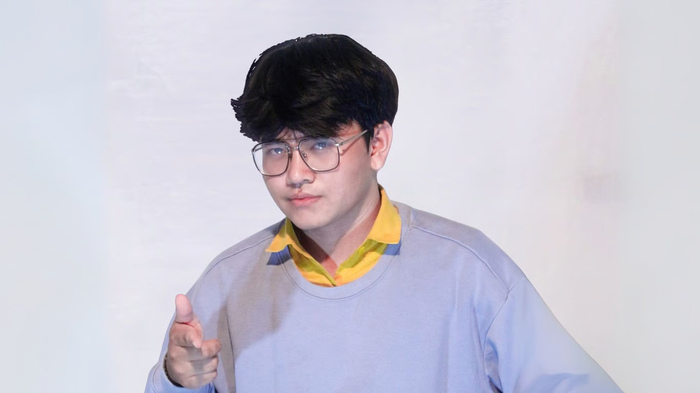 Mengintegrasikan Teknologi dan Marketing: Transformasi Mahasiswa IT ke Dunia Pemasaran Digital. Foto: viralsumsel.com Mengintegrasikan Teknologi dan Marketing: Transformasi Mahasiswa IT ke Dunia Pemasaran Digital. Foto: viralsumsel.com