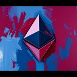 Mengupas Pectra Upgrade dan Dampaknya terhadap Harga Ethereum (ETH). Foto : viralsumsel.com