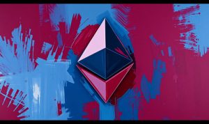 Mengupas Pectra Upgrade dan Dampaknya terhadap Harga Ethereum (ETH). Foto : viralsumsel.com