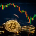 Menjelang Tahun Baru 2025, Bitcoin Belum Stabil dan Mengalami Penurunan. Foto: viralsumsel.com