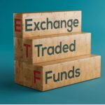 Pengajuan ETF Dogecoin Membawa Meme Coin ke Level Baru. Foto : viralsumsel.com