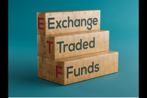 Pengajuan ETF Dogecoin Membawa Meme Coin ke Level Baru. Foto : viralsumsel.com