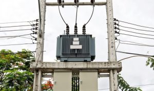 Pentingnya Power Transformer untuk Infrastruktur Listrik di Indonesia. Foto: viralsumsel.com