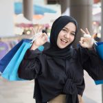 Memasuki Akhir Tahun, Pelanggan Membutuhkan Lebih dari Sekadar Loyalty Poin. Foto : viralsumsel.com