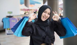 Memasuki Akhir Tahun, Pelanggan Membutuhkan Lebih dari Sekadar Loyalty Poin. Foto : viralsumsel.com Memasuki Akhir Tahun, Pelanggan Membutuhkan Lebih dari Sekadar Loyalty Poin. Foto : viralsumsel.com