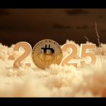Prediksi Harga Bitcoin di 2025: Apa Kata Para Ahli? Foto : viralsumsel.com