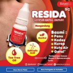 Resida Peduli Warisan Budaya Nusantara. Foto: viralsumsel.com