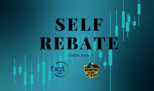 Nusantara Global Network Bekerja Sama dengan FXGT untuk Memperkenalkan Program Self Rebate FXGT demi Manfaat Perdagangan yang Lebih Besar. Foto: viralsumsel.com