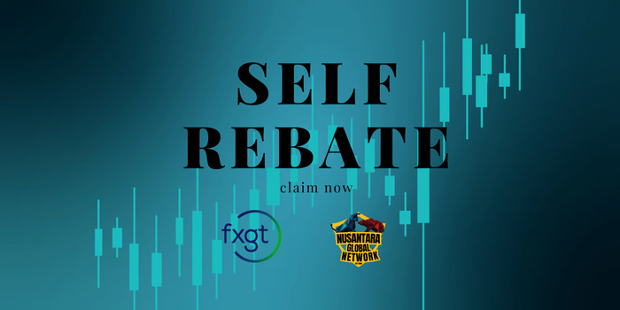Nusantara Global Network Bekerja Sama dengan FXGT untuk Memperkenalkan Program Self Rebate FXGT demi Manfaat Perdagangan yang Lebih Besar. Foto: viralsumsel.com