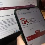 Akulaku Finance: Tips Menghindari Penipuan Berkedok Pengecekan SLIK OJK. Foto : viralsumsel.com