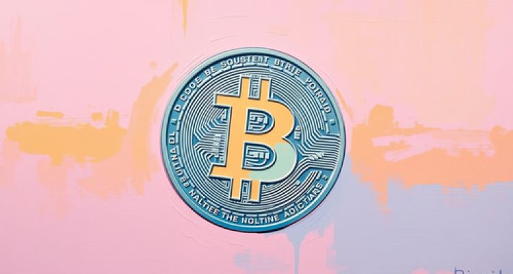 Bitcoin Tembus Kenaikan 120% Usai Halving 2024, Apakah Sudah Overpriced?. Foto : viralsumsel.com