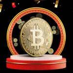 Prediksi Pergerakan Bitcoin di Tahun Baru Imlek 2025: Naik atau Turun? Foto: virlsumsel.com