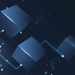 Bittime Dukung Kemajuan Industri Blockchain Tanah Air Lewat Gelaran Literasi untuk Generasi Muda. Foto: viralsumsel.com