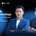 D3 Labs dan Orbix Technology Bergabung. Foto : viralsumsel.com