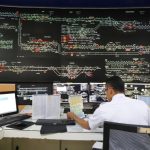 Gapeka 2025 Berlaku Mulai 1 Februari 2025, KAI Imbau Pelanggan Mengecek Kembali Jadwal Perjalanan. Foto: viralsumsel.com
