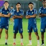 PSIM Yogyakarta siap menjalani tantangan berat dalam laga tandang ke markas Persiraja Banda Aceh dalam lanjutan pertandingan keempat Babak 8 Besar Pegadaian Liga 2 2024/25. Foto : igpsim