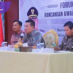 Transformasi Ekonomi Muba 2026 : Fokus pada Pembangunan Inklusif dan Ketahanan Ekonomi. Foto : viralsumsel.com /dev