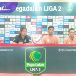 PSMS Medan Gaspol! 4 Kemenangan Beruntun, Sriwijaya FC Jadi Korban Selanjutnya? Foto : mosfc