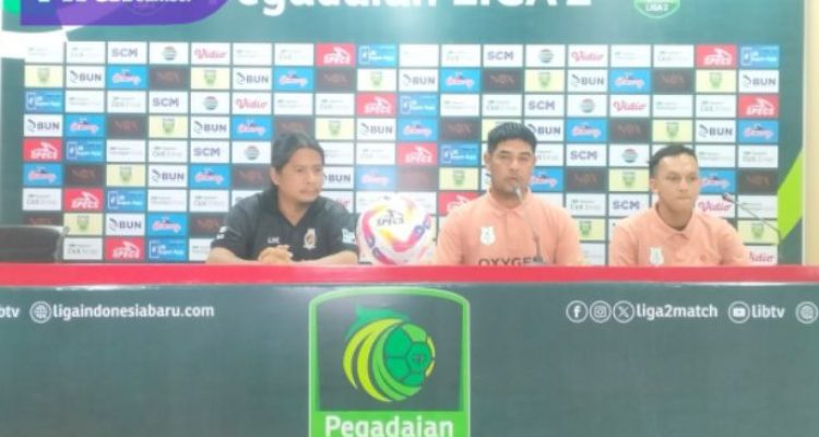 PSMS Medan Gaspol! 4 Kemenangan Beruntun, Sriwijaya FC Jadi Korban Selanjutnya? Foto : mosfc