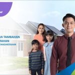 BPJS Ketenagakerjaan Gelontorkan Rp1,7 M! Begini Cara Pekerja Bisa Dapat Rumah Murah!. Foto : viralsumsel.com /win