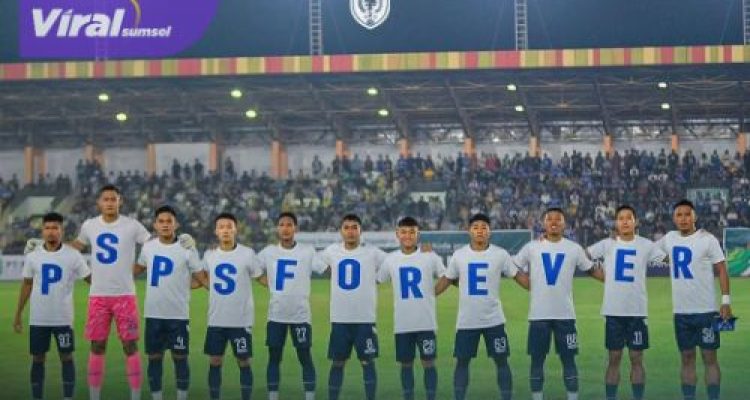 Drama Kartu Merah dan Gol Tunggal! PSPS Pekanbaru Makin Dekat ke Liga 1. Foto : igpsps