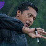 Nusantara United Degradasi dari Liga 2! Pelatih Janjikan Kebangkitan yang Lebih Kuat. Foto : lib