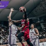 DPP PERBASI Panggil 12 Pemain untuk Hadapi Australia dan Korea di Windows 3 Kualifikasi FIBA Asia Cup 2025. Foto : viralsumsel.com /rilperbasi