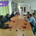 Perebutan Kursi Ketua Karang Taruna Sumsel! Siapa Kandidat Terkuatnya. Foto : viralsumsel.com /ril