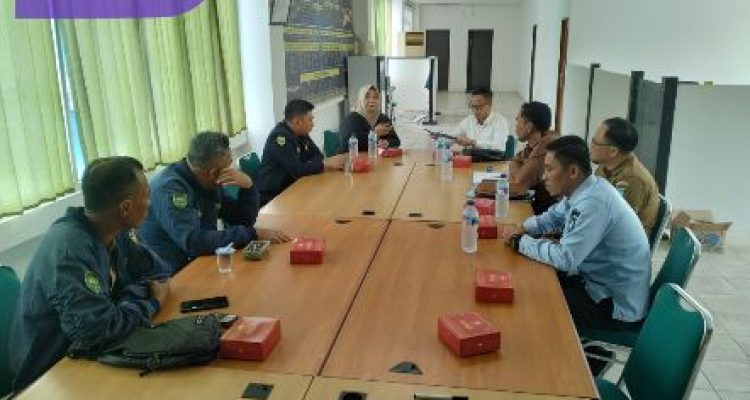 Perebutan Kursi Ketua Karang Taruna Sumsel! Siapa Kandidat Terkuatnya. Foto : viralsumsel.com /ril