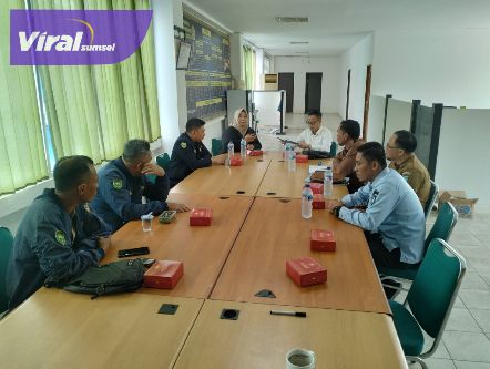 Perebutan Kursi Ketua Karang Taruna Sumsel! Siapa Kandidat Terkuatnya. Foto : viralsumsel.com /ril