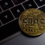 Larangan CBDC oleh Donald Trump dan Dampaknya bagi XRP. Foto : viralsumsel.com