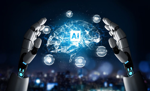 Alibaba Kenalkan Qwen 2.5-Max sebagai Penantang DeepSeek. Foto : viralsumsel.com