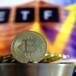 Eksekutif Bitwise: ETF Bitcoin Spot Bisa Capai Arus Masuk Tertinggi Sepanjang Sejarah. Foto: viralsumsel.com