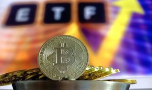 Eksekutif Bitwise: ETF Bitcoin Spot Bisa Capai Arus Masuk Tertinggi Sepanjang Sejarah. Foto: viralsumsel.com
