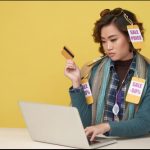 Ingin Bisnis Resmi? Begini Cara Daftar UMKM Online agar Terdaftar di Pemerintah. Foto : viralsumsel.com