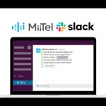 Integrasi MiiTel dan Slack: Solusi Mudah Monitor Panggilan Bisnis. Foto : viralsumsel.com