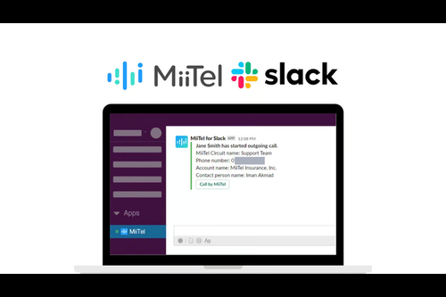 Integrasi MiiTel dan Slack: Solusi Mudah Monitor Panggilan Bisnis. Foto : viralsumsel.com
