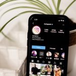 Jam Posting Instagram Terbaik di 2025: Bisa Viral dengan Strategi yang Tepat!. Foto: viralsumsel.com